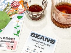 -LOTTA COFFEE(安居博文苑店)
