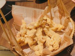 -蜀都丰 川菜·水煮活鱼(万象九宜城店)