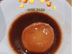 -呷佬·长沙手工米粉(金沙江路店)