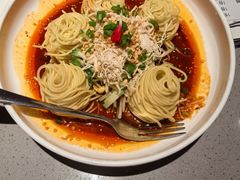 -茅庐川菜(烟台吾悦广场店)