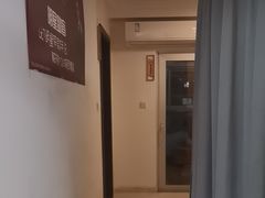 -感智盲人按摩·艾灸·肩颈SPA(岗厦店)