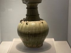 -马鞍山市博物馆