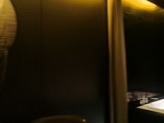 -华夏良子·足道·SPA·艾灸(金皇大厦店)