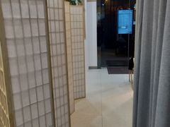 -麦悠悠·SPA·推拿(沈杜公路地铁站店)