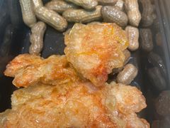 -鸽子窝(宋庄店)