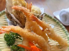 -中国书法大厦日本料理