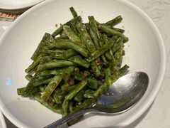 -上海宝华喜来登酒店·采悦轩中餐厅