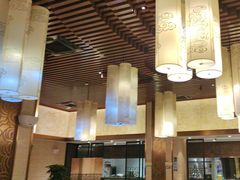 -全聚德(领城国际店)