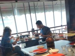 -小厨娘金榜题名(夫子庙秦淮河店)