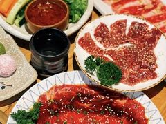 -肉问屋·元气一番烧肉(北京总店)