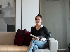 -深圳国际会展中心洲际酒店