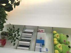 美丽妈妈产后恢复中心(三林店)-美丽妈妈产后恢复中心(三林店)
