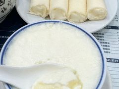 白雪牛奶卷-仁信老铺(华盖路店)