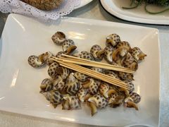 -温岭人家(红花北路店)