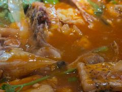 -魏铭鱼头捞饭(晋阳路店)