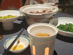 -肆月河豚·淮扬菜·湘菜(华天店)
