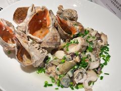 -高佳庄·舟山海鲜(海景旗舰店)