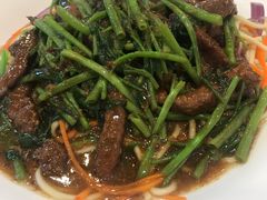 -台北楚楚园馅饼粥(虹桥南丰城店)