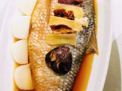 -和记小菜(七宝店)