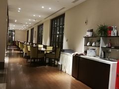 -通安客栈中餐厅·何家小馆
