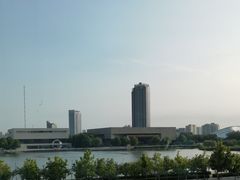 -羲和雅苑•北京烤鸭(乐园道万象城店)
