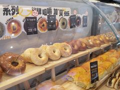 -DEMO黛慕蛋糕(中泰店)