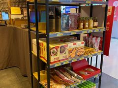 -金鼎轩·滋养小餐馆(联想桥店)