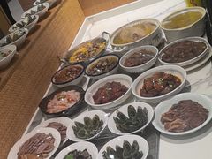 -金锅小厨(乐活街店)