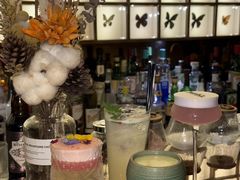 -145号U&Lounge Bar