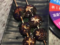 -米乐星世界KTV(汇智国际商业中心店)