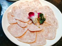 -三只耳火锅(宽窄巷子店)