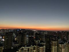 -笨猪青年旅舍(西乡地铁站店)