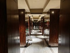 -Love Story爱情故事·养生SPA会所(新侨店)