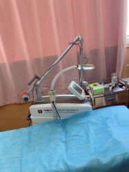 -上海宏康医院·医疗美容科