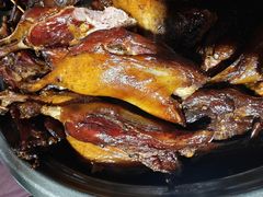 -沙县小吃文化城