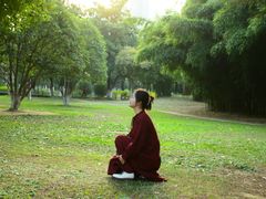 -堤角公园