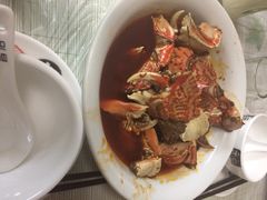 老闵田螺馆-老闵田螺馆·南昌特色(总店)