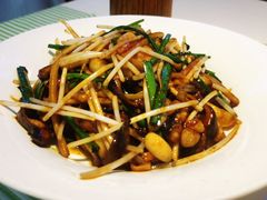 -桂满陇·蟹黄小笼汤包(清河万象店)