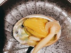 -黑松白鹿(崇文门新活馆店)