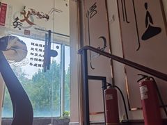 -润伊康·正骨推拿·盲人按摩(南横东街店)