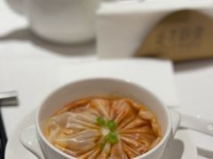 -北京厨房(SKP店)