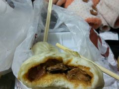 -张包铺(道外店)