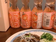 -初居食屋日式料理(万象城购物中心店)