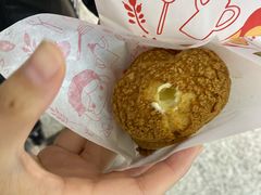 -西树泡芙(北京金源2店)