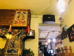 -紫滇源云南生态菜(丹凤街店)