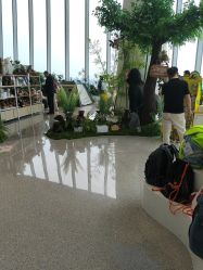 -IMON·HANSA潮玩玩偶毛绒玩具(通州万象汇店)