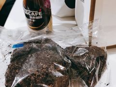 -奈雪的茶(天河城店)