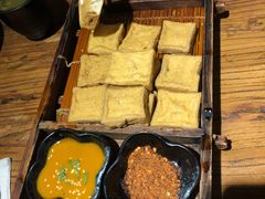 -茶花妹子云南餐厅(北大店)