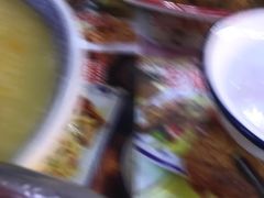 -宝正臻天津包子总店(金阳光居易店)