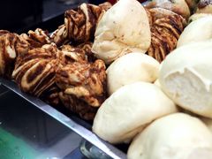 -白魁老号饭庄(安内店)